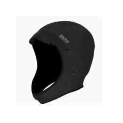 MDNS Neoprene half Hood Pioneer 1,5mm S