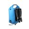 OverBoard Soft Cooler Rucksack K&uuml;hltasche 40 Liter
