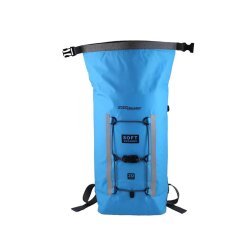 OverBoard Soft Cooler Rucksack K&uuml;hltasche 20 Liter