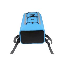 OverBoard Soft Cooler Rucksack K&uuml;hltasche 20 Liter