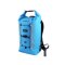 OverBoard Soft Cooler Rucksack K&uuml;hltasche 20 Liter
