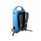OverBoard Soft Cooler Rucksack K&uuml;hltasche 20 Liter