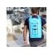 OverBoard Soft Cooler Rucksack K&uuml;hltasche 20 Liter