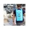 OverBoard Soft Cooler Rucksack Kühltasche 20 Liter