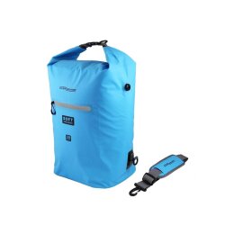 OverBoard Soft Cooler Bag K&uuml;hltasche 30 Liter