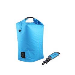 OverBoard Soft Cooler Bag K&uuml;hltasche 30 Liter