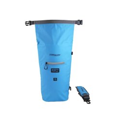 OverBoard Soft Cooler Bag Kühltasche 15 Liter