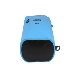 OverBoard Soft Cooler Bag K&uuml;hltasche 15 Liter