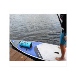 OverBoard Soft Cooler Bag K&uuml;hltasche 15 Liter