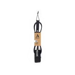 ROAM Surfboard ECO Leash Recycled 9.0 7mm Calf