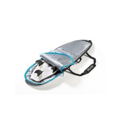 ROAM Boardbag Surfboard Daylight Shortboard