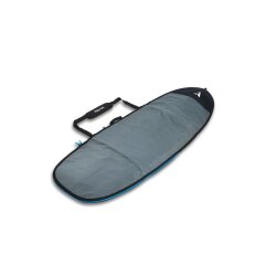 ROAM Boardbag Surfboard Daylight Fishboard Hybrid Board...