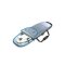 ROAM Boardbag Surfboard Daylight Daybag Funboard PLUS
