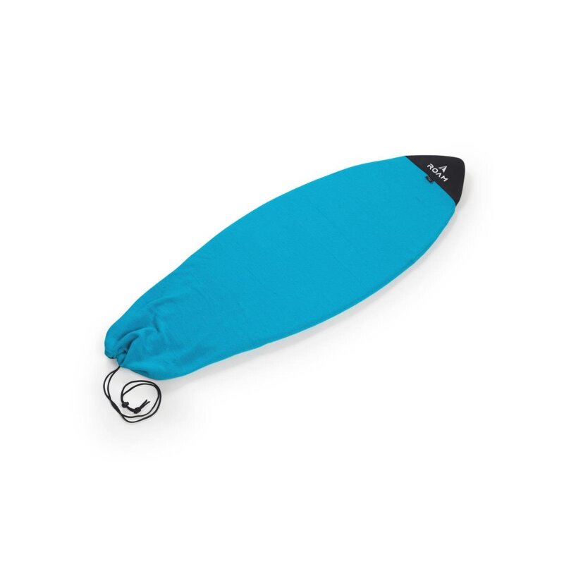 Shop Online for Rip Curl No Idea Pouch Icons Of Surf