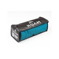 ROAM Bodyboard Bag Socke 45 Inch Blau