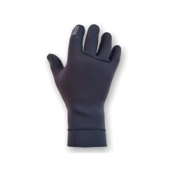 MDNS Neoprene Handgloves Pioneer 3mm