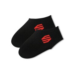 SNIPER Bodyboard Neporen Socken