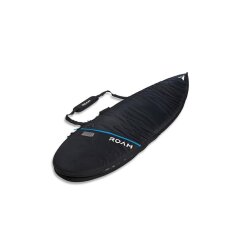 ROAM Boardbag Surfboard Tech Bag Short Board PLUS