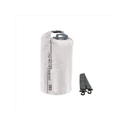 OverBoard wasserdichter Packsack 20 Liter Weiss