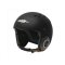 GATH Surf Helmet GEDI size XXL Black