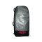 SNIPER Bodyboard Tasche Rollcover mit R&auml;dern