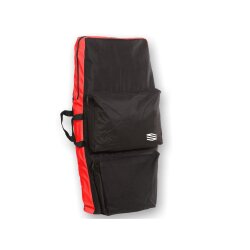 SNIPER Bodyboard Tasche Twincover Deluxe