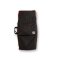SNIPER Boardbag Bodyboard Twincover Deluxe red black
