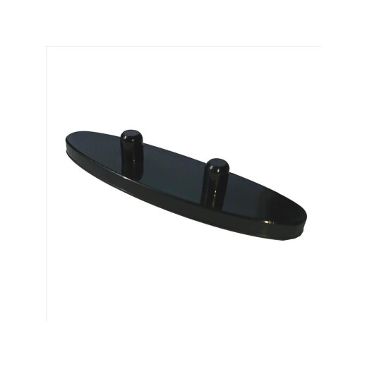 GATH Wassersport Helm Audio Vent Spanner Tool