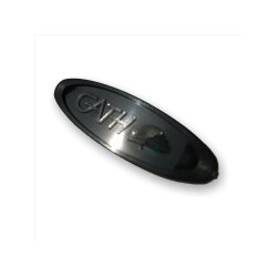 GATH Wassersport Helm Audio Vent Spanner Tool