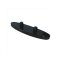 GATH Wassersport Helm Audio Vent Spanner Tool