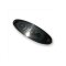GATH Wassersport Helm Audio Vent Spanner Tool