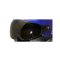 GATH Half Face Visor (Size 1) smoke