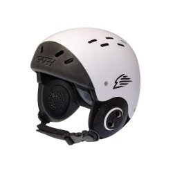 GATH watersports surf helmet SFC Convertible