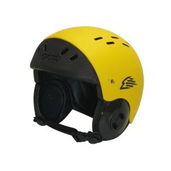 GATH watersports surf helmet SFC Convertible