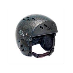 GATH watersports surf helmet SFC Convertible