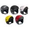 GATH watersports surf helmet SFC Convertible