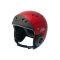 GATH watersports surf helmet SFC Convertible