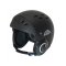 GATH watersports surf helmet SFC Convertible