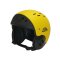 GATH watersports surf helmet SFC Convertible