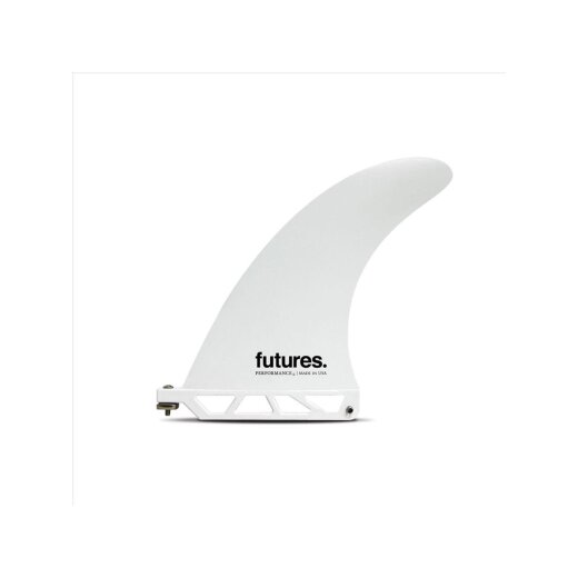 FUTURES  Fins Single Performance Thermotech US