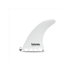 FUTURES Single Fin Performance Thermotech US
