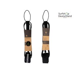 GREENFIX Surfboard Leash Recycled PU