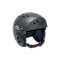 GATH Wassersport Helm SFC Convertible XS Carbon