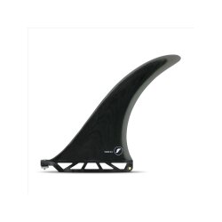 FUTURES Fins Single Tiller Fiberglass US base