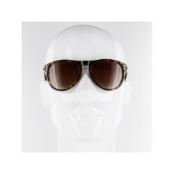 CARVE Sonnenbrille Liberty Tort polarisiert