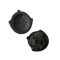 GATH Helm Ear Pocket Set f&uuml;r SFC Convertible, Gedi