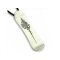 Silver+Surf Silber Schmuck Snowboard Tree Schwarz