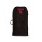 SNIPER Bodyboard Cover Backpack Single Red