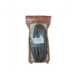 GATH Comfort Strip 9mm