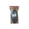 GATH Comfort Strip 9mm